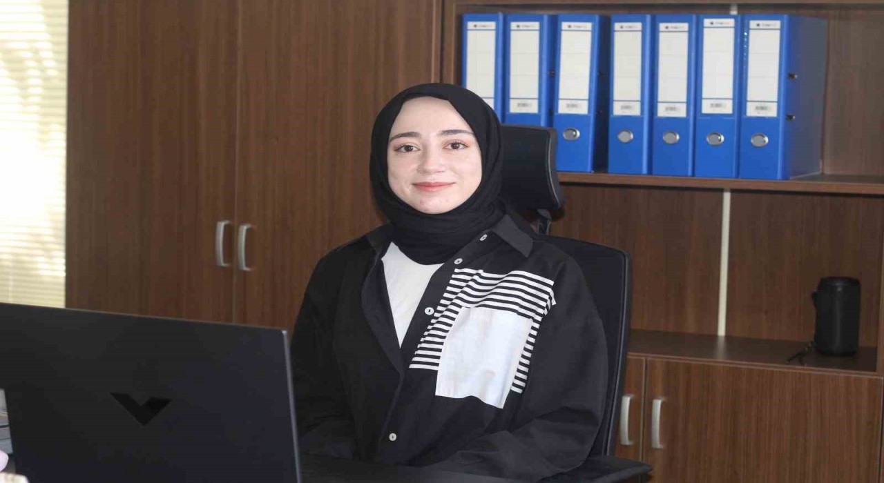 Demirdağlı: LGS sadece bir başarı yarışı değildir