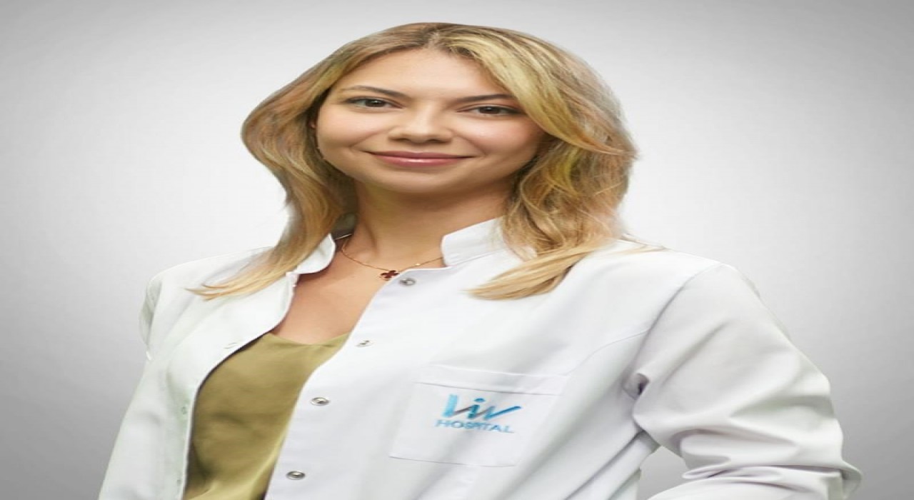 Dermatoloji uzmanı uyardı: Yazın güneş koruması şart