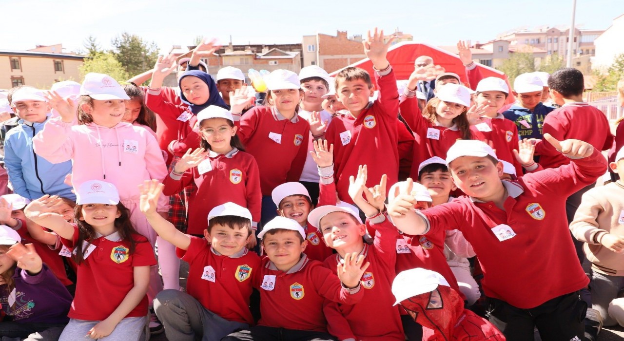Destekleme ve yetiştirme kurslarına başvurular 11 Haziranda başlıyor