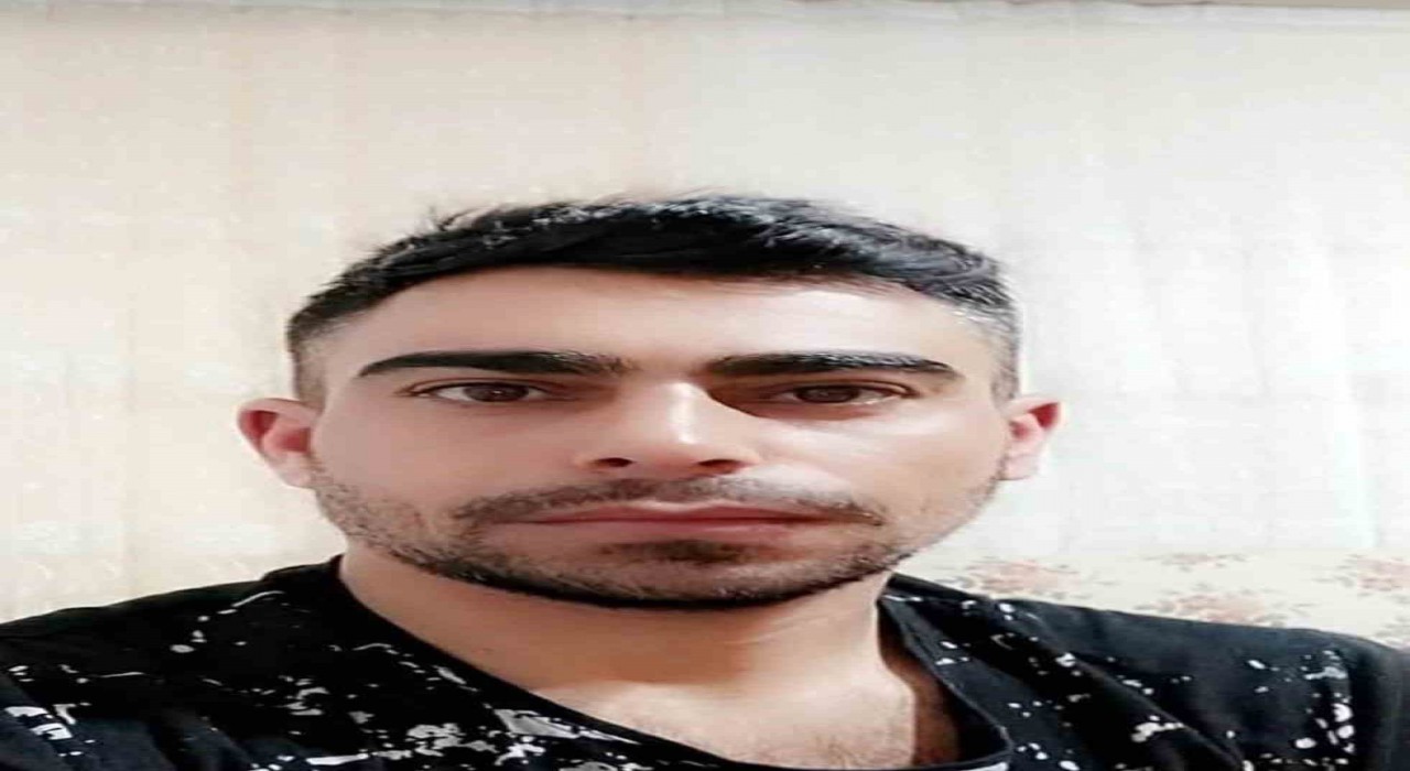Develide bıçaklı kavga; 1 ölü 2 yaralı