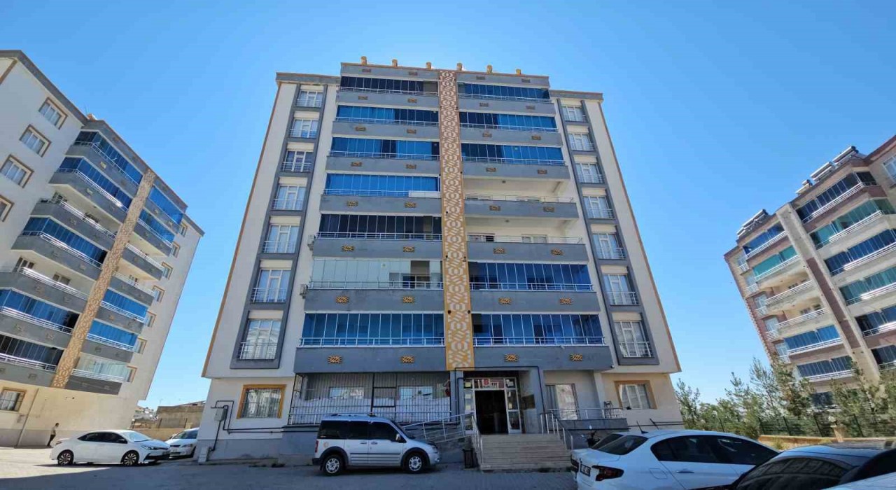 Diyarbakırda 10 yaşındaki kuzenini öldüren zanlı: Dayıma ve babama karşı kin güttüm