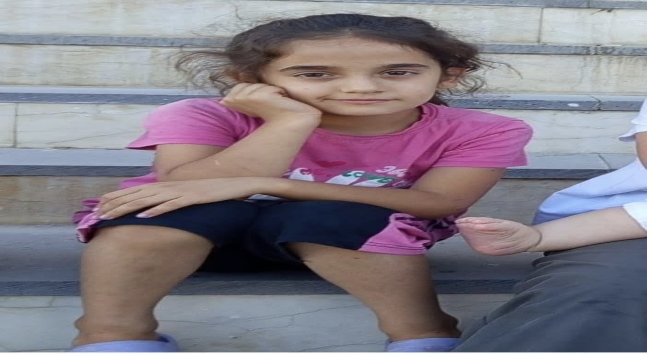 Diyarbakırda 10 yaşındaki kuzenini öldüren zanlı tutuklandı