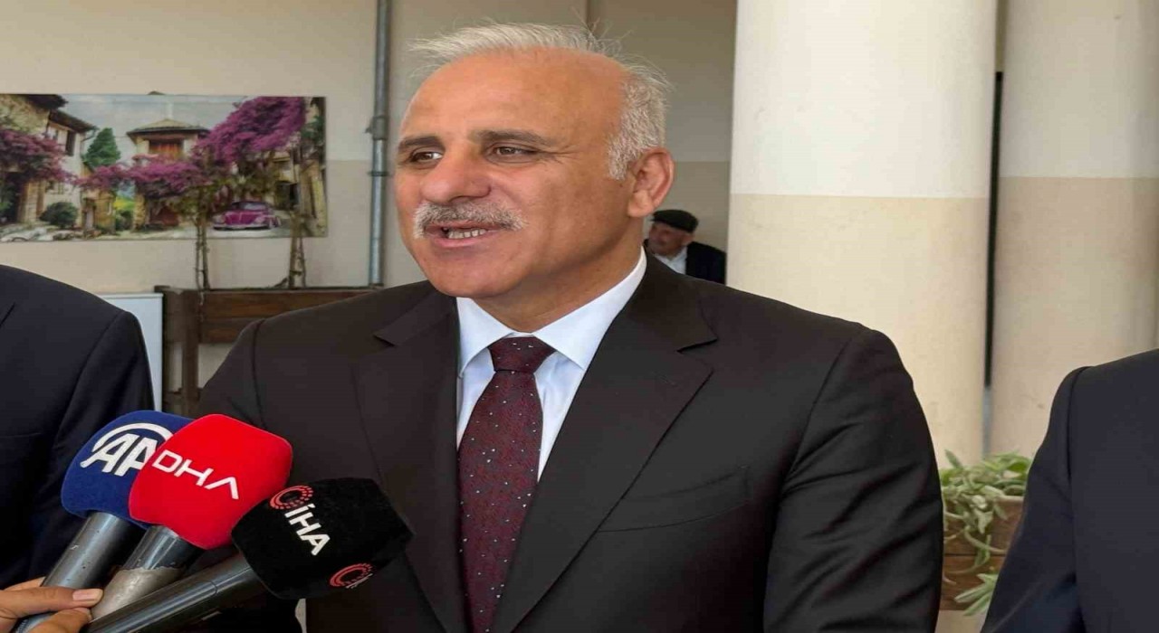 Diyarbakırda 104 özel gereksinimli öğrenci karne heyecanı yaşadı