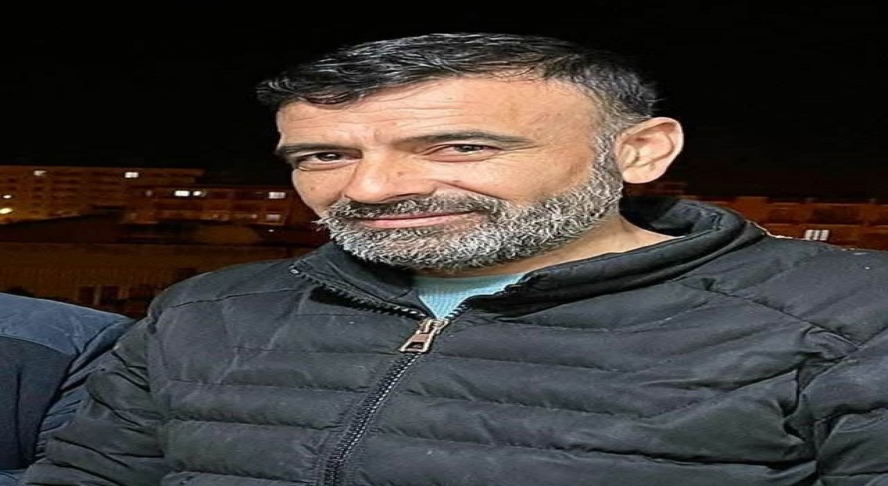 Diyarbakırın otomobilin çarptığı yaya hayatını kaybetti