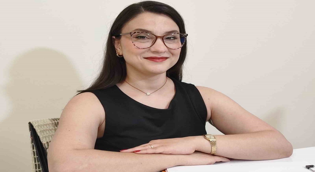 Diyetisyen Selva Oturakçıiboğil: Aşırı gıda tüketimi sindirim sorunlarına yol açabilir