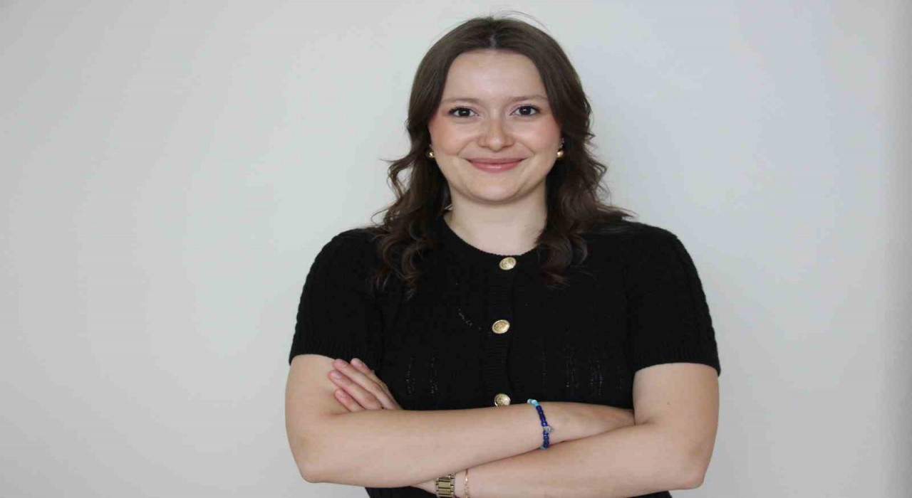 Diyetisyenden uyarı: Kurban etini hemen tüketmeyin