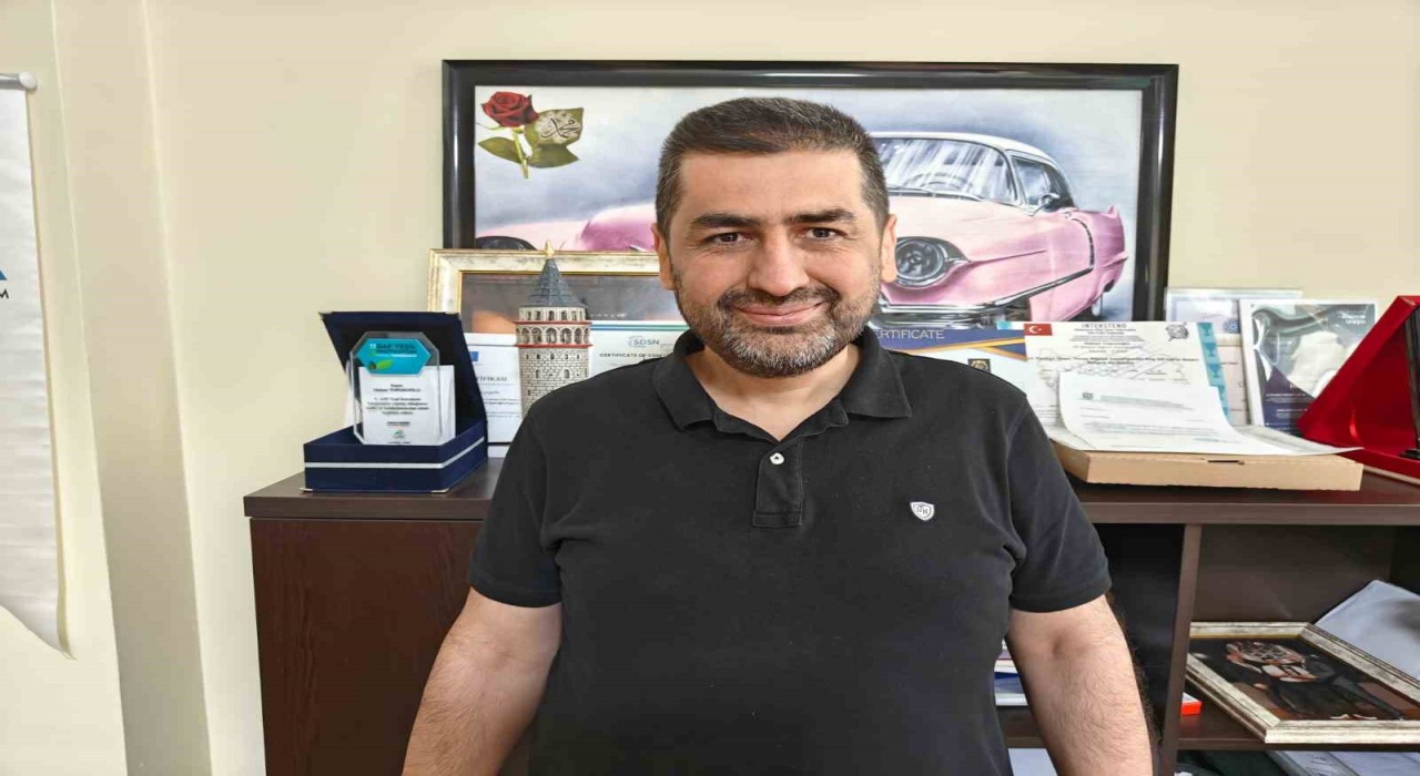 Dolandırıcıların yeni hedefi ‘yaşlılar
