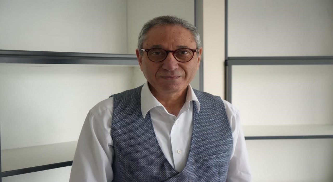 Dr. Dinççağ: Nargile ve e-sigara, sigaradan daha zararlı