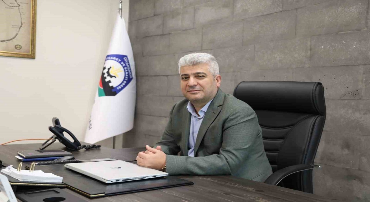 DTSOdan ‘Gölgede Kalan konulu fotoğraf yarışması