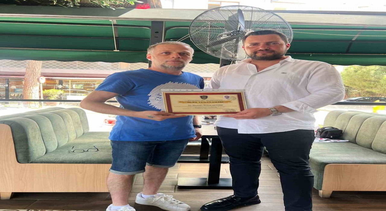 Dünya Yakın Savunma Federasyonu, Kosovaya ülke temsilciliği verdi