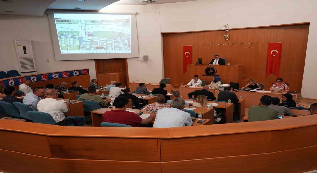 Düzcede Haziran ayından itibaren geçerli olacak