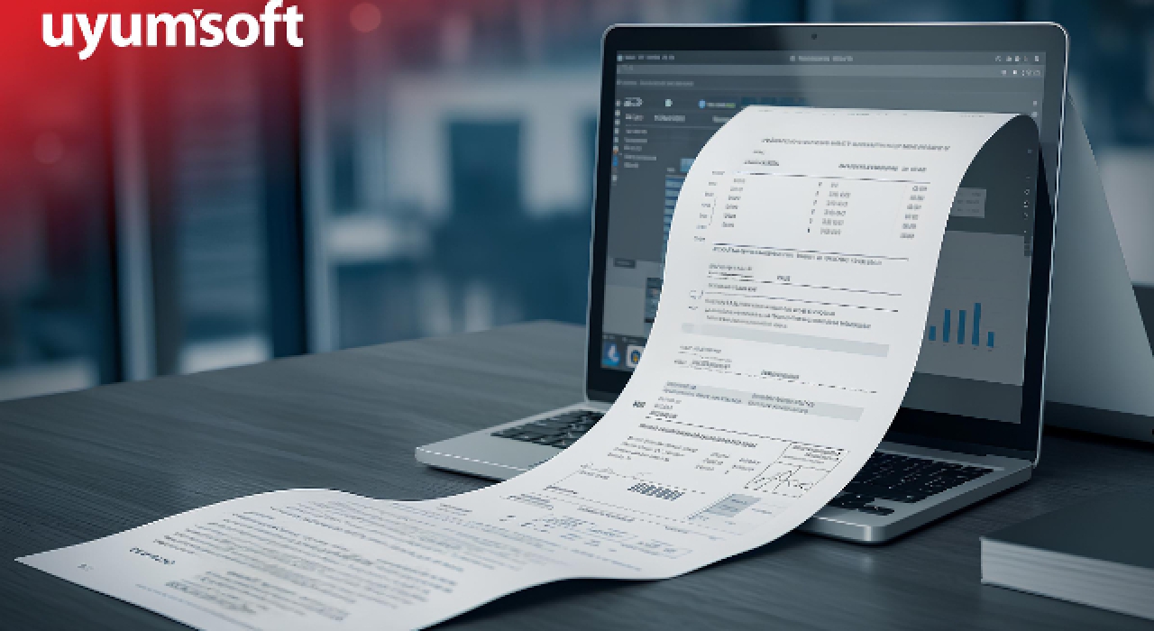 e-Fatura’ya Geçişte Son Gün 1 Temmuz 2025