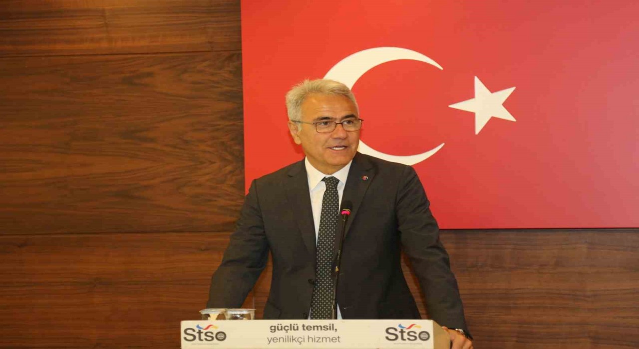 E-ihracat zirvesi Sivasta gerçekleşecek