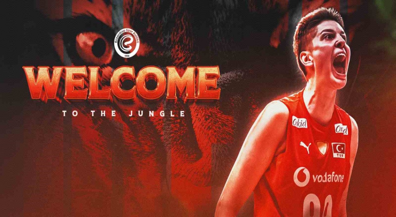 Eczacıbaşı Dynavit, Ebrar Karakurtu kadrosun kattı