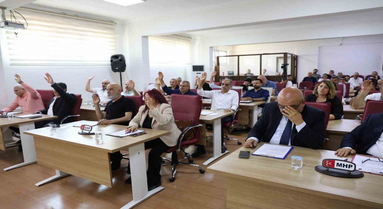 Efelerde nikah ücretleri zamlandı