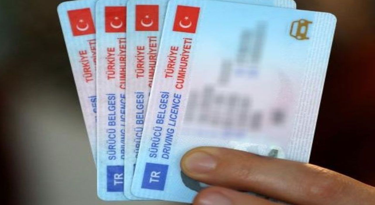 Ehliyet Sınavlarında IQ Testi Zorunlu mu Oluyor?