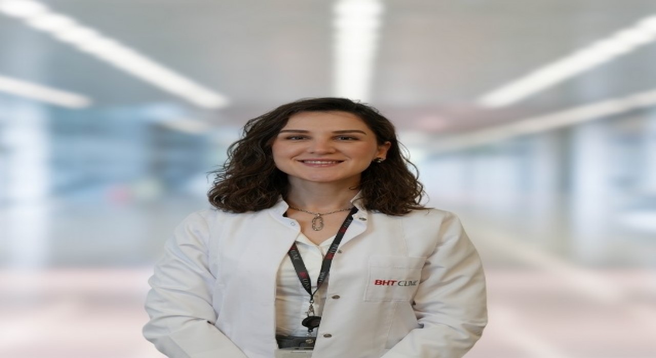 Ekrana çok maruz kalıyorsanız 20-20-20 kuralını uygulayın