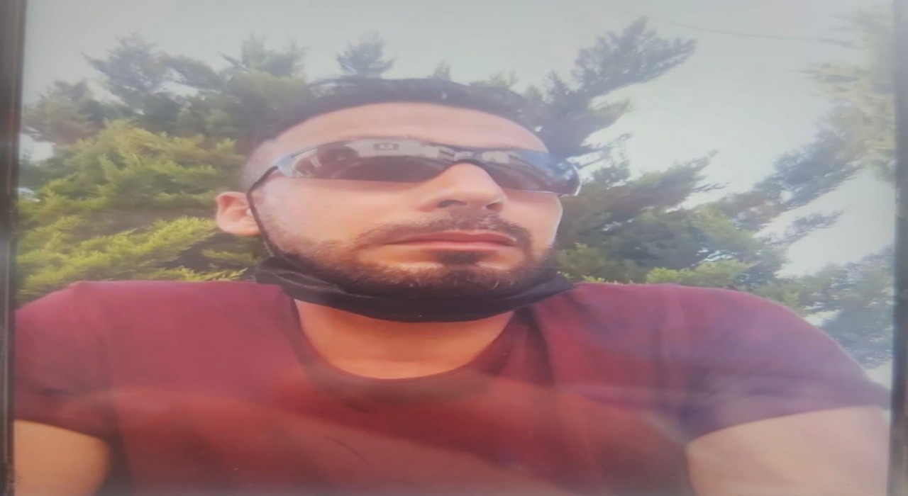 Elazığda kardeşlerin kavgasında kan aktı: 1 ölü