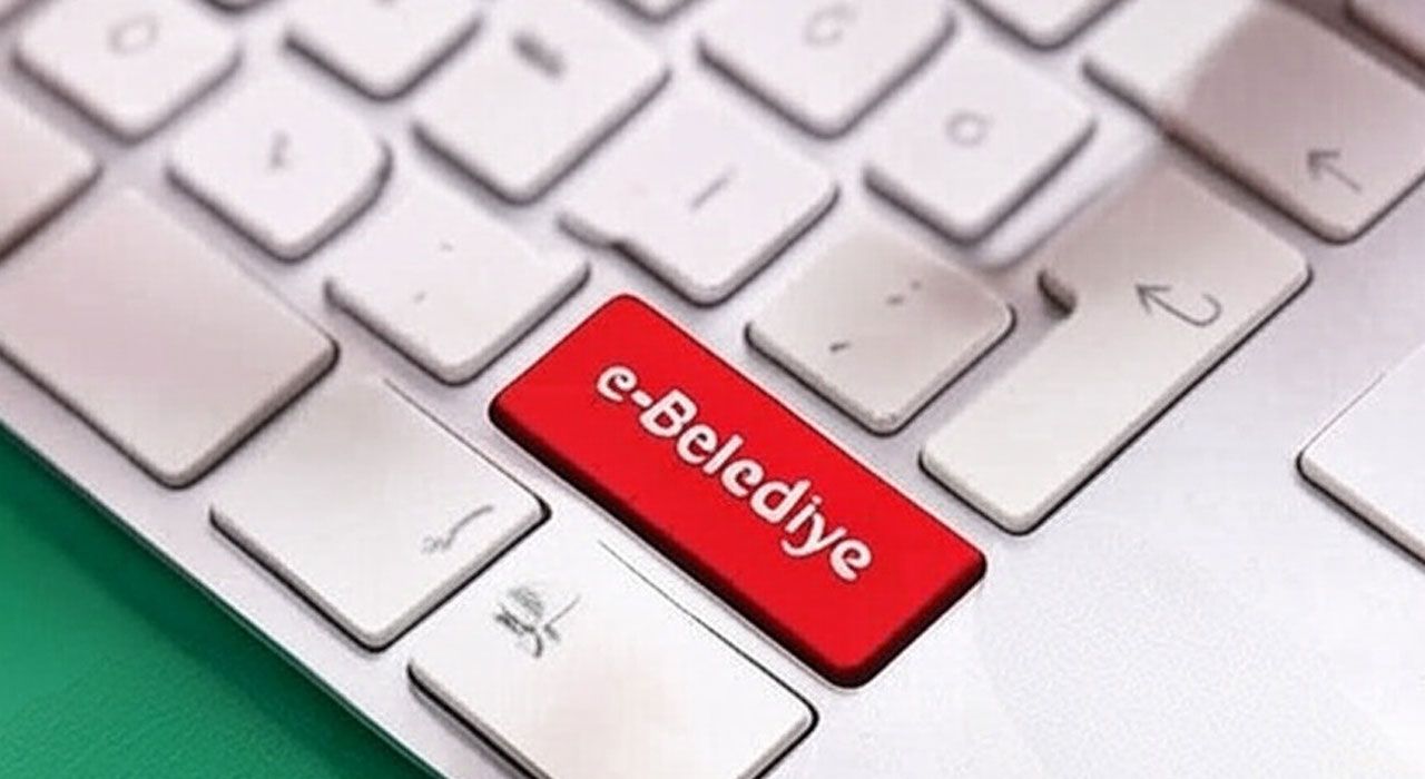 Ellek Belediyesi, E-Belediye Sistemi ile Borç Ödemeyi Kolaylaştırıyor