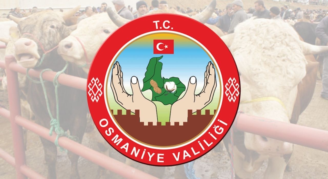 Emniyet ve Jandarma Bayram Süresince Görev Başında Olacak