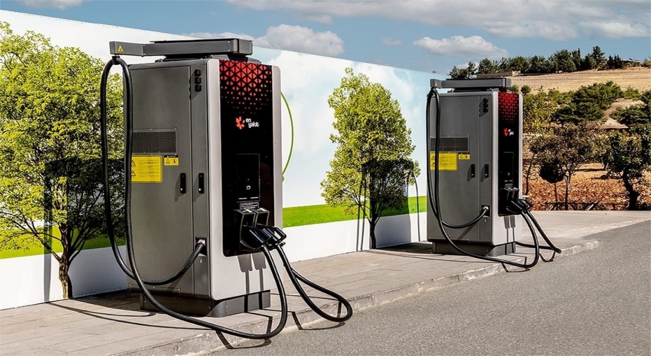 EN YAKIT ve Miles&amp;Smiles iş birliği genişliyor