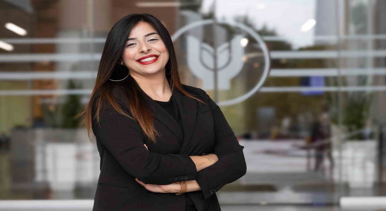 Enerji sürdürülebilirliğine yeşil katkı