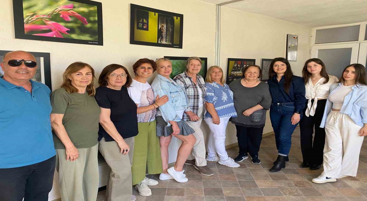 Engelliler Köyünde psikolojik destek projesi tamamlandı