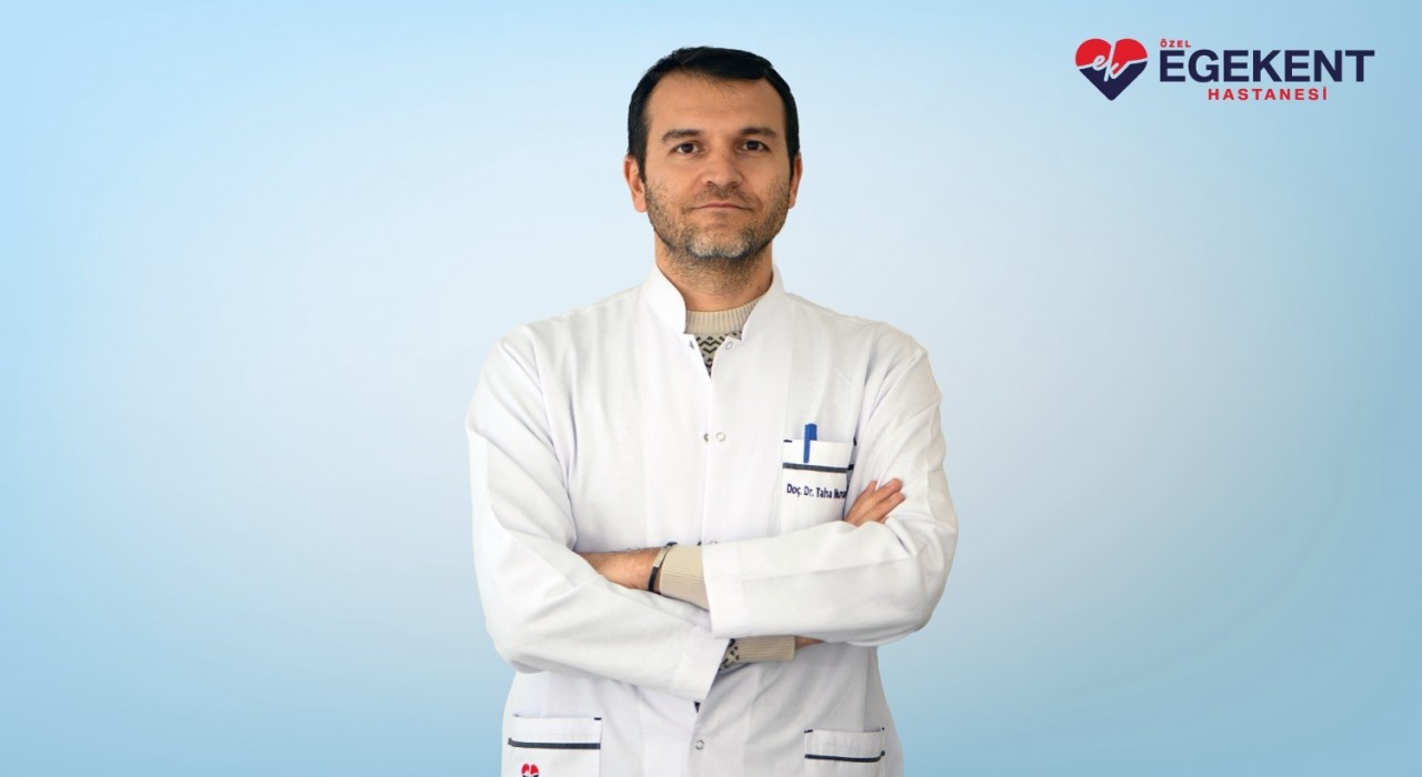 Erken teşhisle mesane kanserine dur deyin