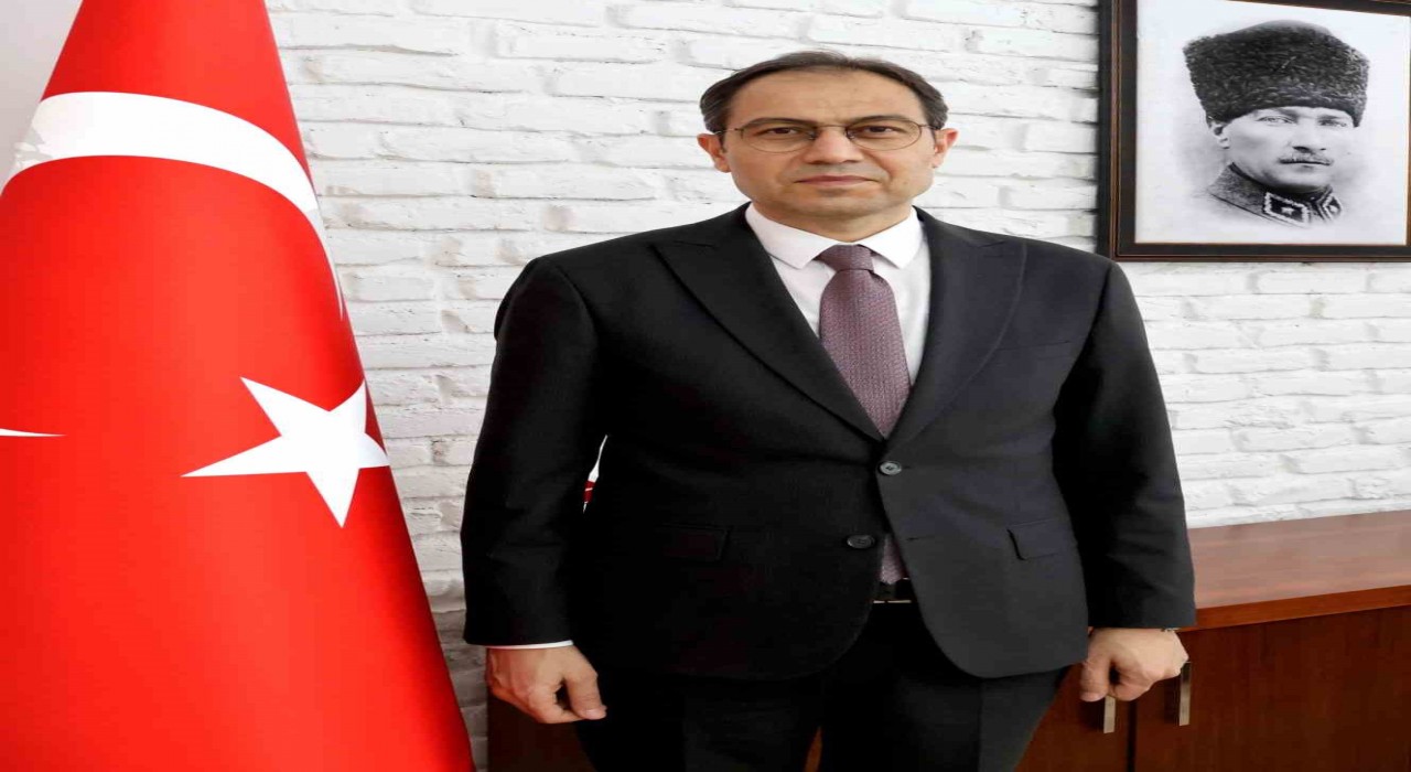 Erşandan Kurban Bayramı öncesi sağlık uyarıları