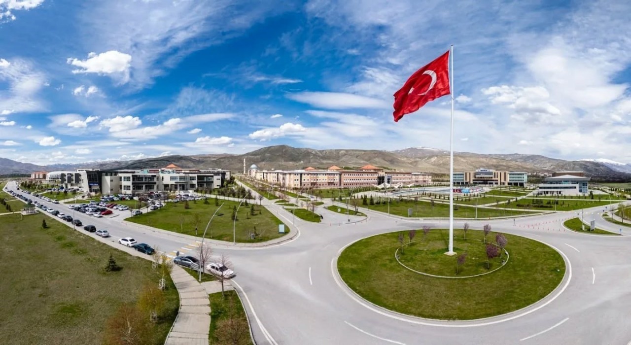 Erzincanda Anadolunun Türkleşmesi ve İslamlaşması Sempozyumu düzenlenecek