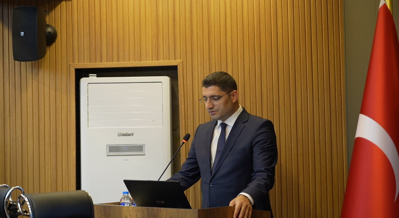 Erzincanda istihdam seferberliği; açık iş pozisyonu için harekete geçildi