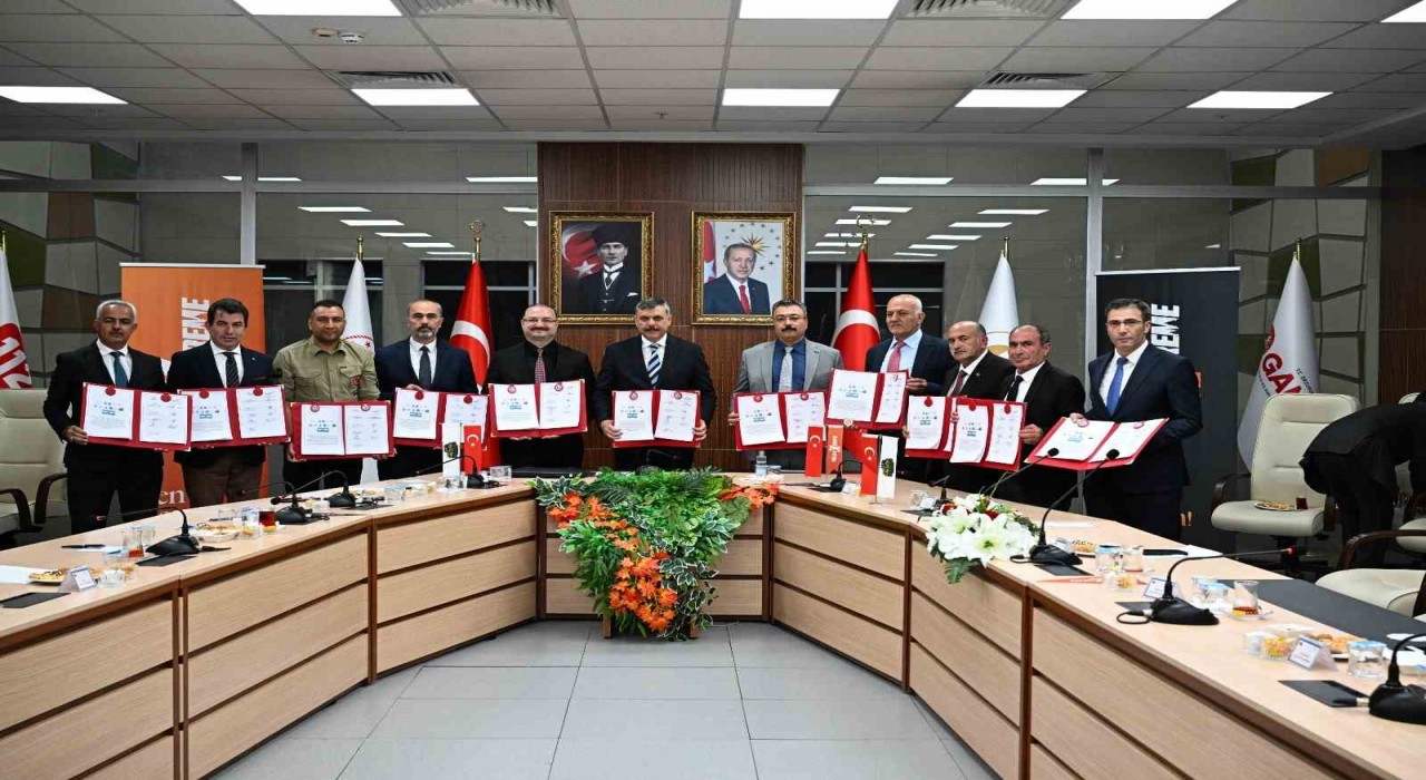 Erzurum bu yaz PalanEkstrem ile coşacak