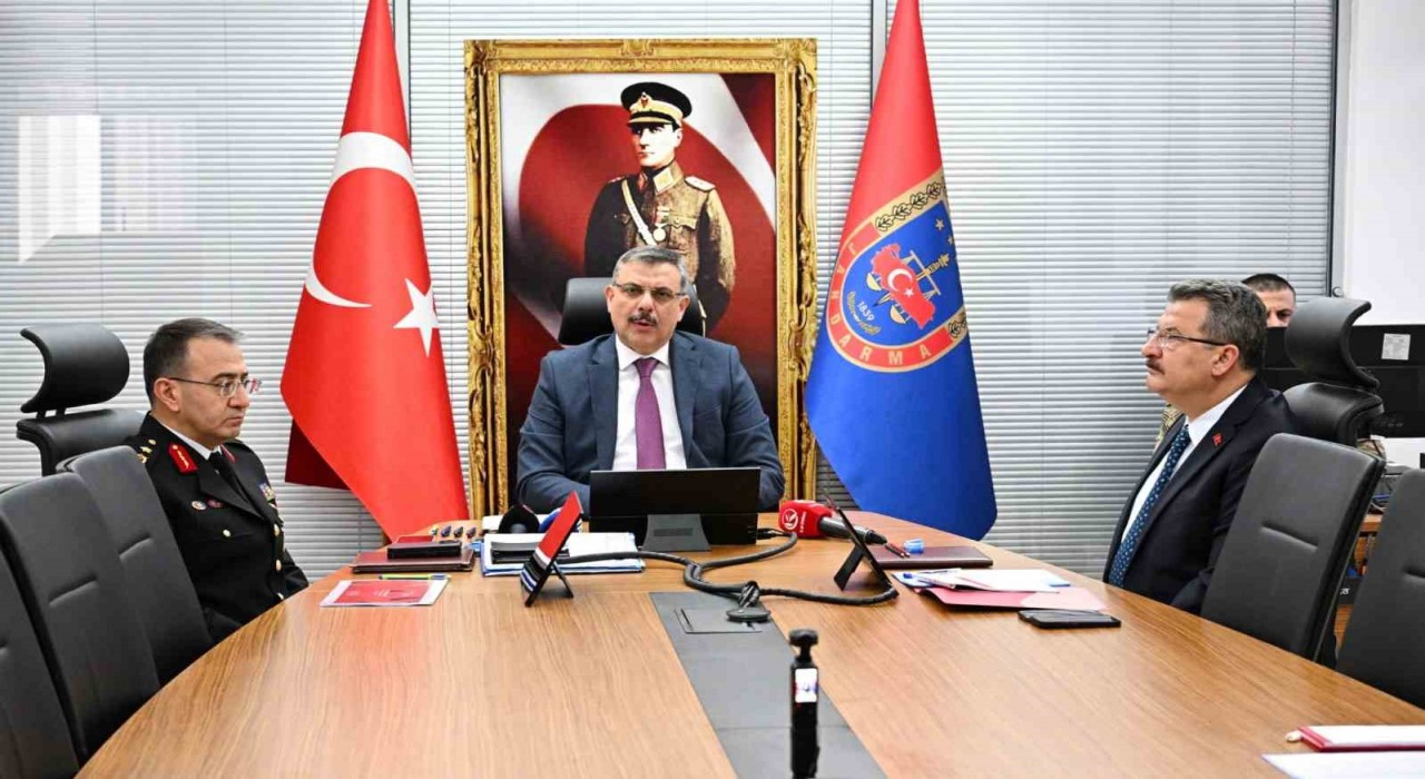 Erzurumda 27 kişi suda boğularak öldü
