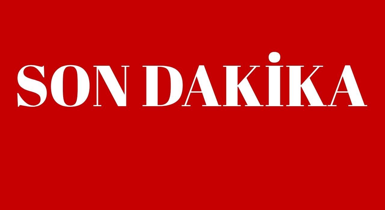 Erzurum’da Maden Ocağında Göçük: 3 İşçi Göçük Altında Kaldı