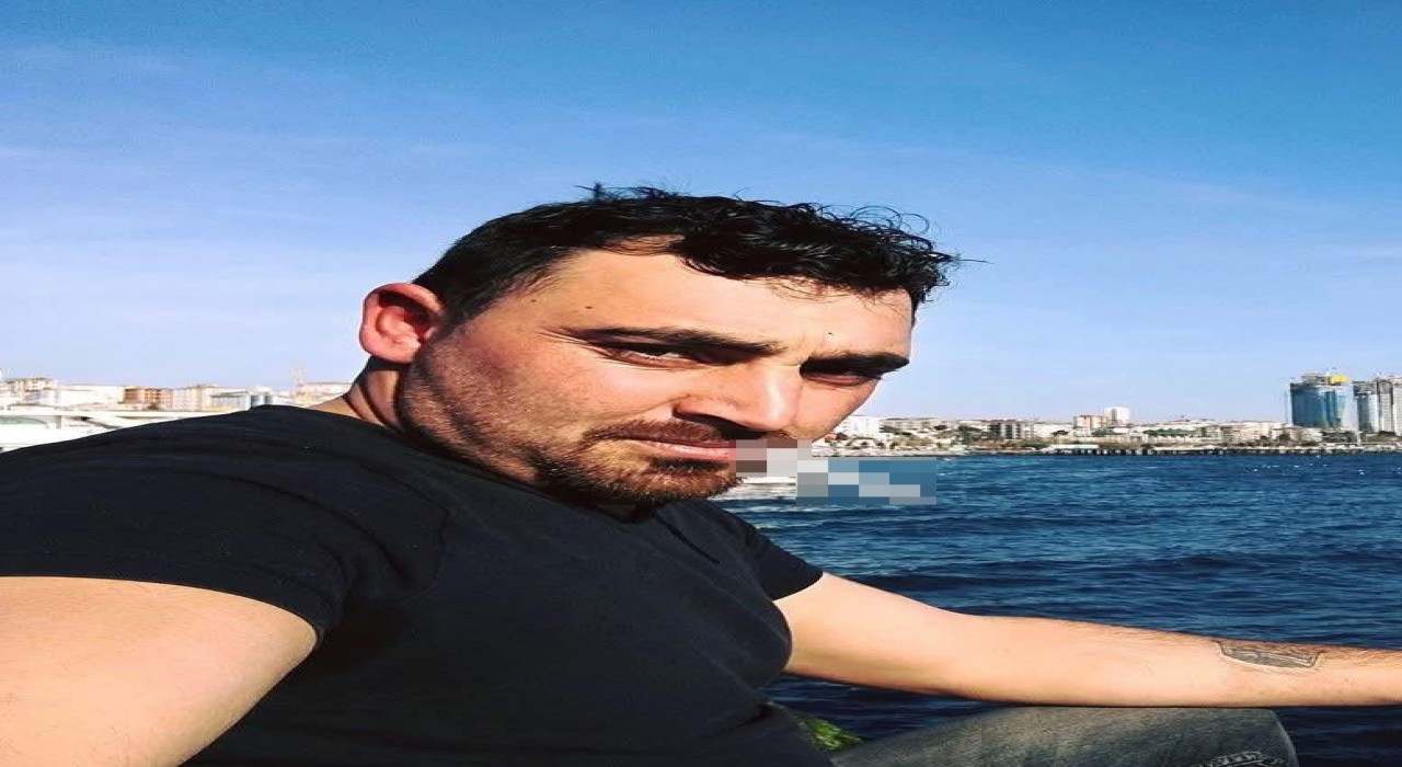 Erzurumda meydana gelen maden kazası hakkında soruşturma başlatıldı