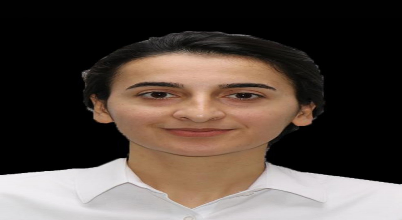 Erzurumda tedavi gören polis memuru Burcu Ertem vefat etti