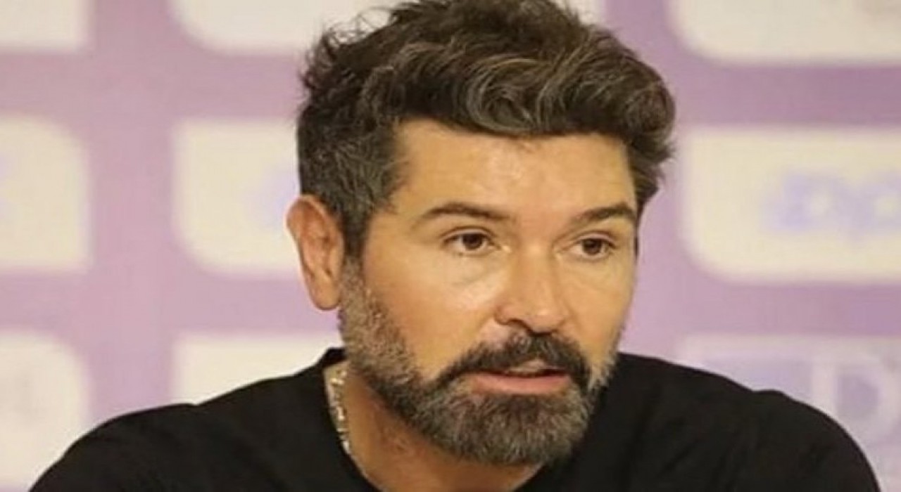 Erzurumspor FKda Hakan Kutlu dönüm noktasında