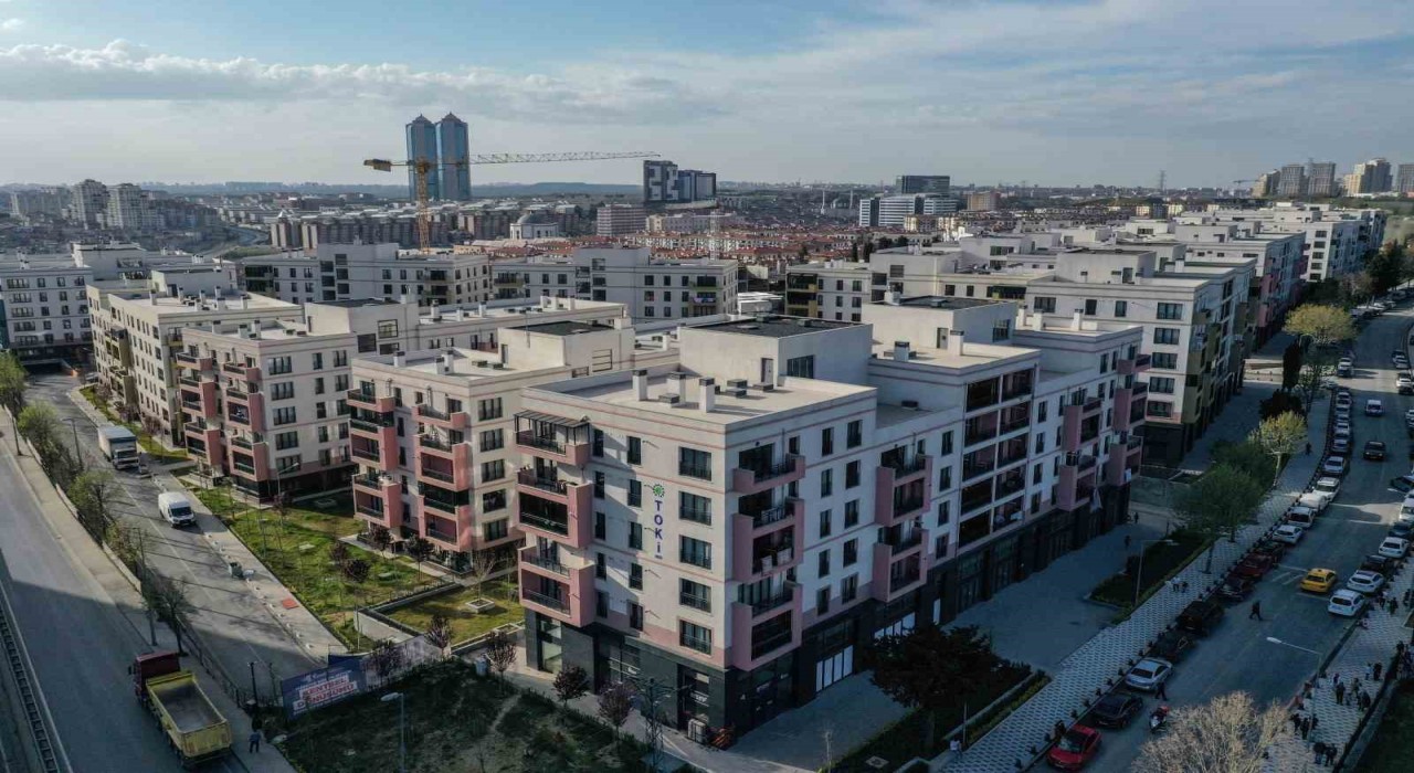 Esenler Belediyesinden kentsel dönüşümde iki önemli karar