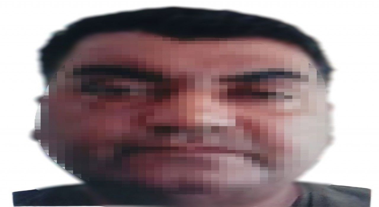 Esenlerde silahlı saldırı: 1 ölü