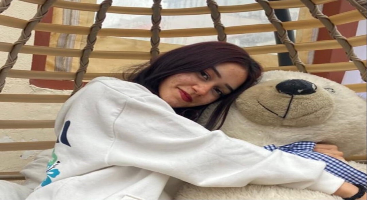 Eski sevgilisini 30 bıçak darbesiyle öldürmüştü, mahkemede Pişmanım dedi