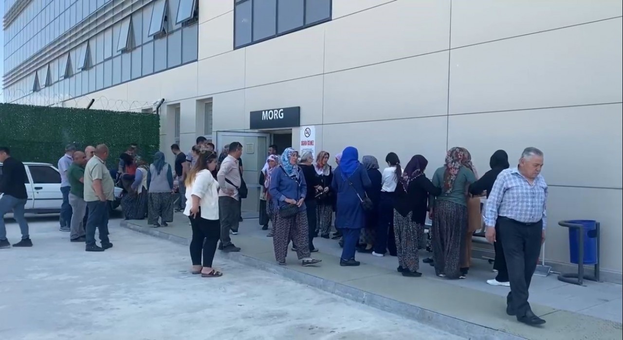 Evine gidip tartıştığı kadını bıçaklayarak öldürdü, Kendimi korumak için yaptım dedi