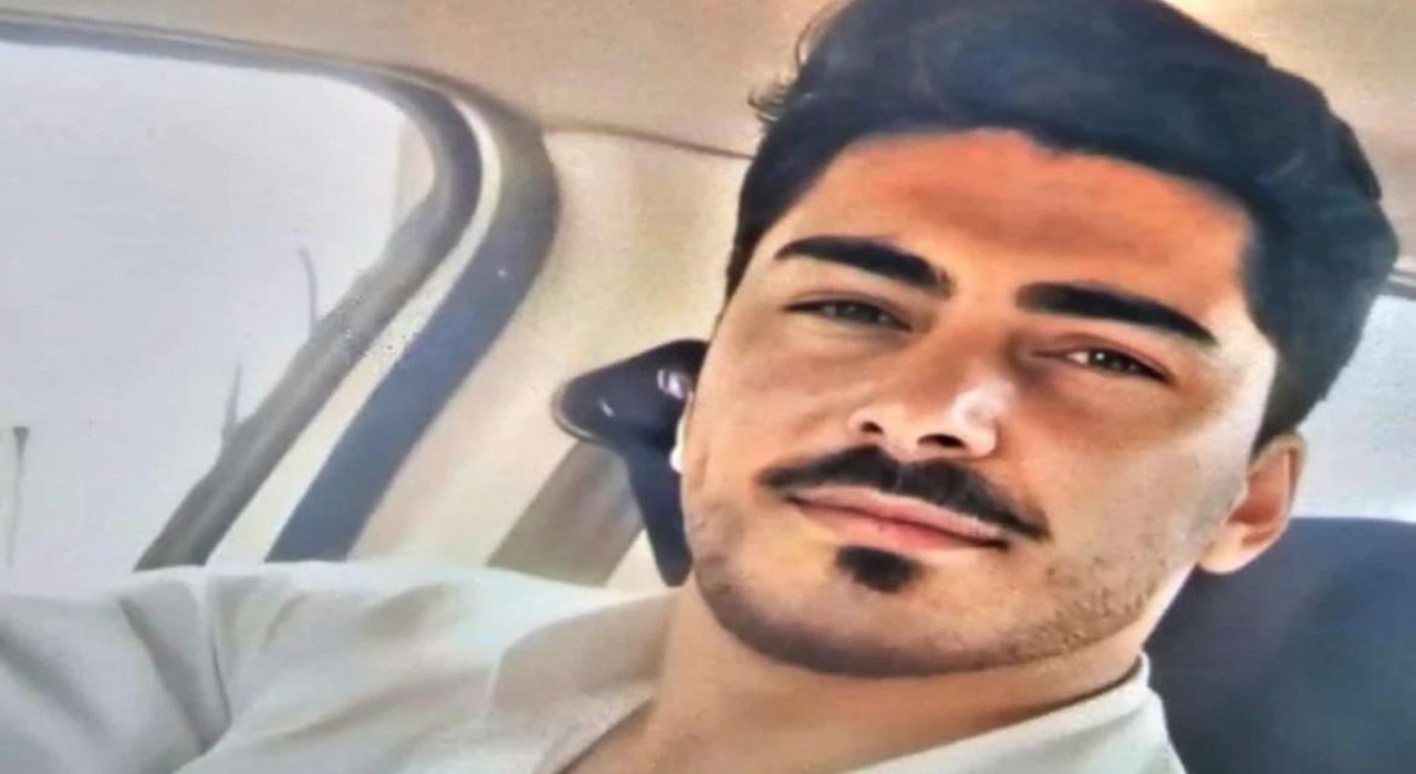 Fatihteki vahşetin ardından mahalle bakkalı konuştu: Siyah poşet sorması bana hiç denk gelmedi