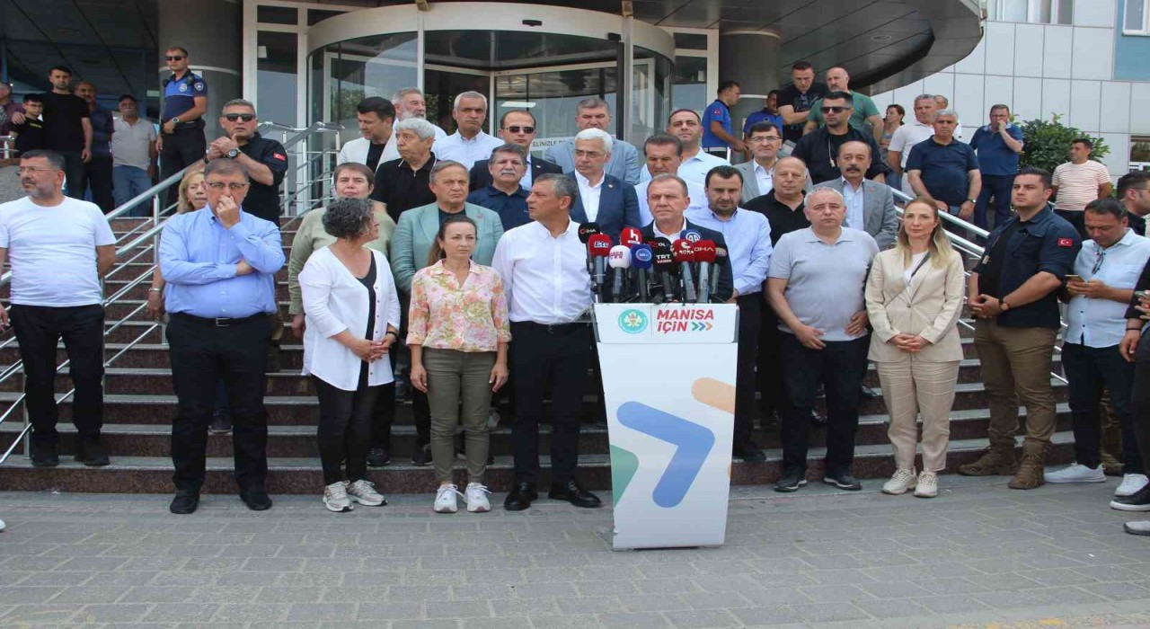 Ferdi Zeyrekin başka bir hastaneye nakli yapılmayacak