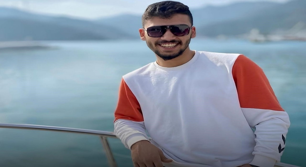 Fethiyede 23 yaşındaki genç bıçaklanarak öldürüldü