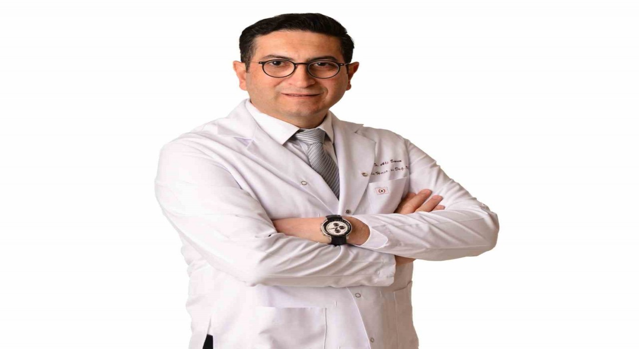 Fethiyede tüp bebek tedavilerine başlandı