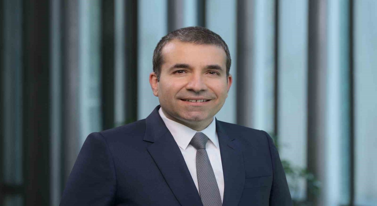 Garanti BBVA Portföyden yeni hisse senedi fonu