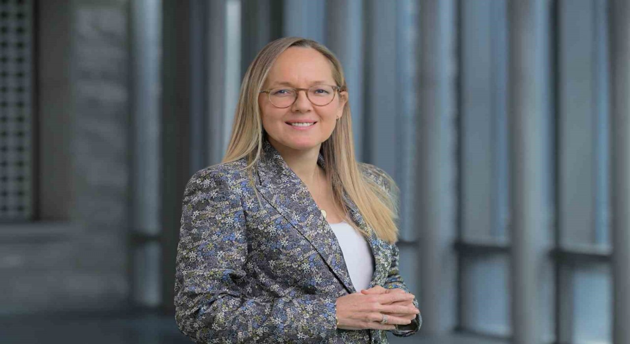 Garanti BBVAya ‘En İyi Nakit Yönetimi Bankası ödülü