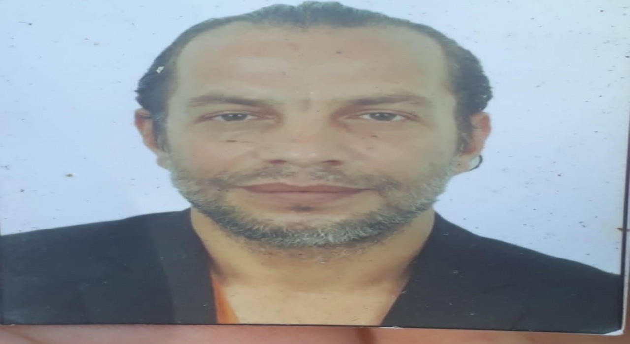 Gaziosmanpaşada kayıp olarak aranan adamın cesedi gecekonduda bulundu