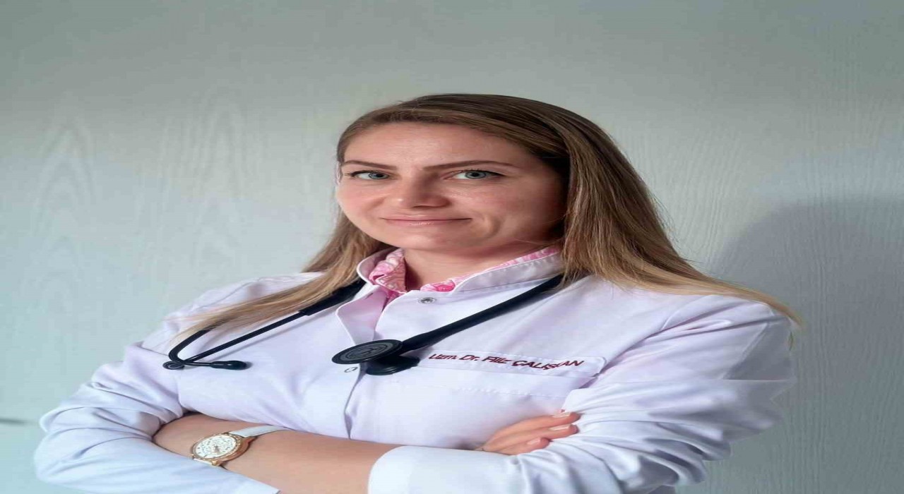 Gece açlığı çekenler dikkat