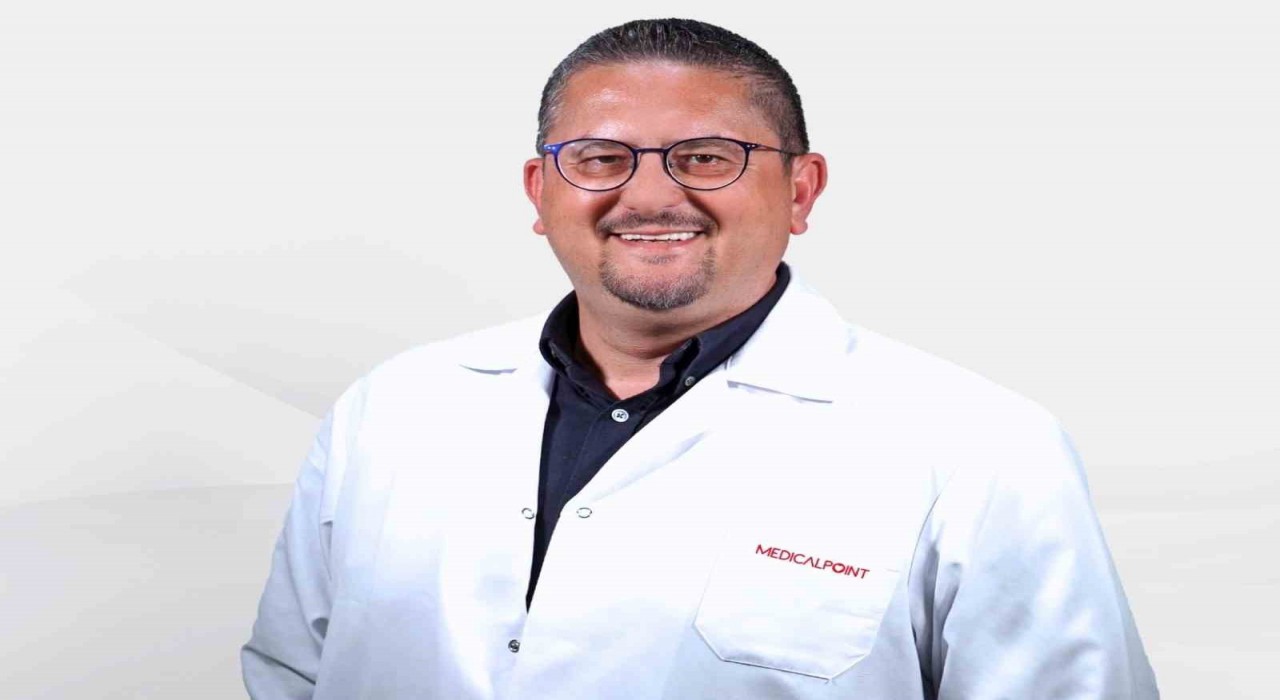 Geçmeyen ağrılar ciddi bir sorunun habercisi olabilir